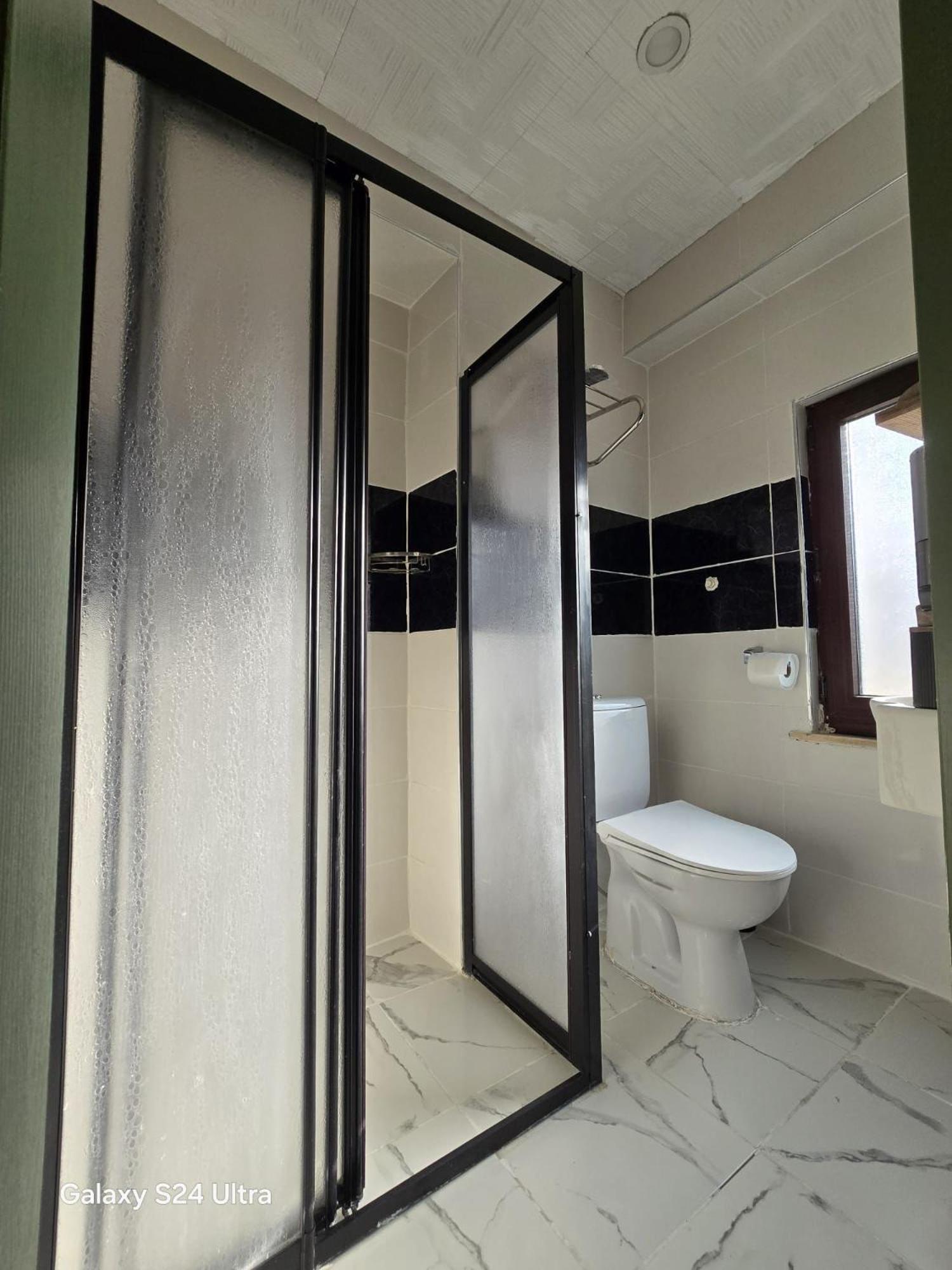Grand Rafinn Boutique Hotel Istanbul Exteriör bild